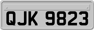 QJK9823