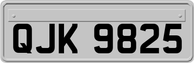 QJK9825