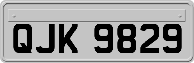 QJK9829