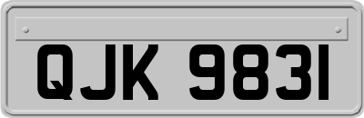 QJK9831