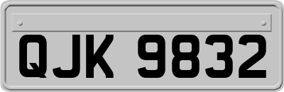 QJK9832