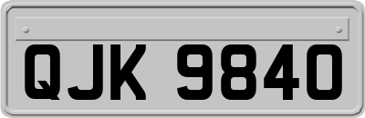 QJK9840