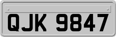 QJK9847