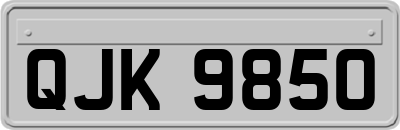 QJK9850