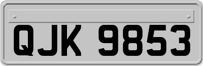 QJK9853