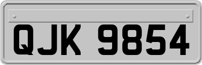 QJK9854