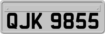 QJK9855