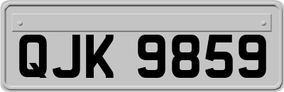 QJK9859