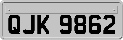 QJK9862