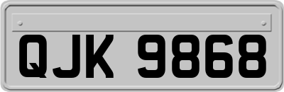 QJK9868