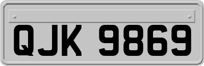 QJK9869