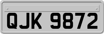 QJK9872