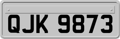 QJK9873