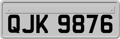 QJK9876
