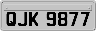 QJK9877
