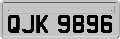 QJK9896