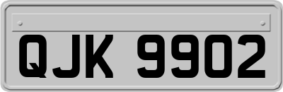 QJK9902