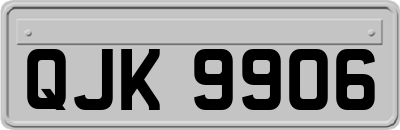 QJK9906