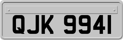 QJK9941