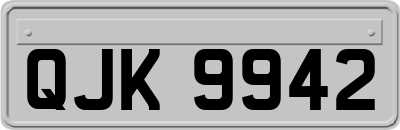 QJK9942