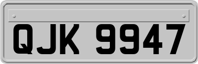 QJK9947