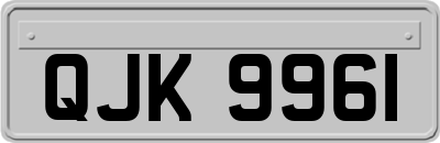 QJK9961