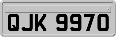QJK9970