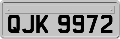 QJK9972