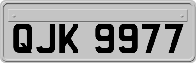 QJK9977