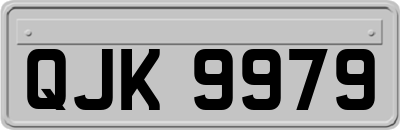 QJK9979