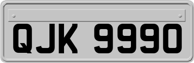 QJK9990