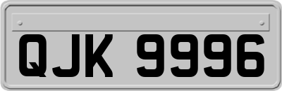 QJK9996