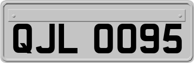 QJL0095