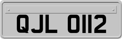 QJL0112