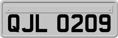 QJL0209