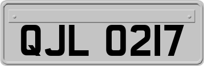 QJL0217