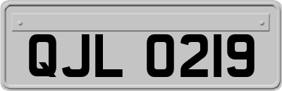 QJL0219