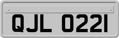 QJL0221