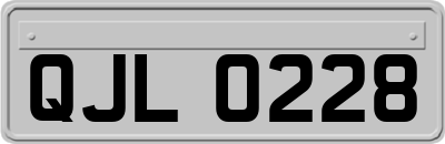 QJL0228