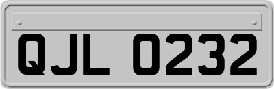 QJL0232