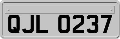 QJL0237