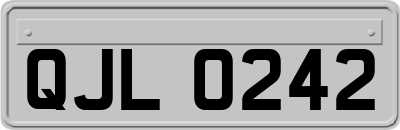 QJL0242