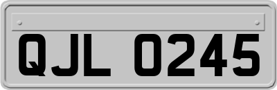QJL0245