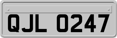 QJL0247