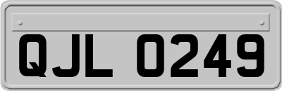 QJL0249