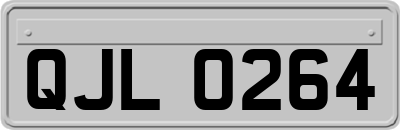 QJL0264