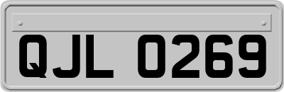 QJL0269