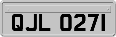 QJL0271