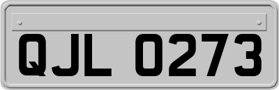 QJL0273