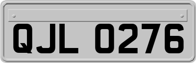 QJL0276